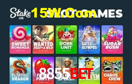 8855bet,8855bet.com