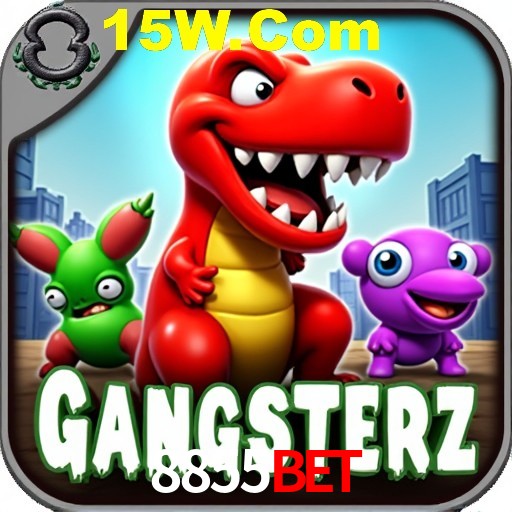 Game Providers 8855bet