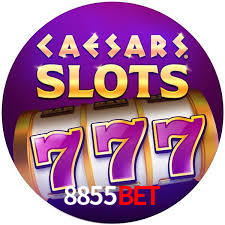8855bet,8855bet.com