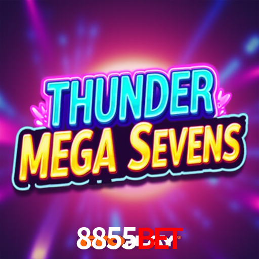 Desvendando o Mundo dos Jogos Virtuais na 8855bet