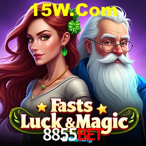 Inovações de Jogos na 8855bet: O Futuro das Experiências Interativas