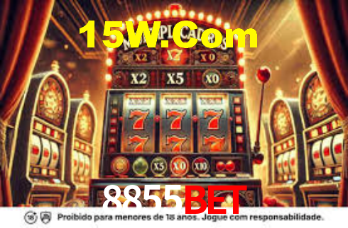 8855bet,8855bet.com