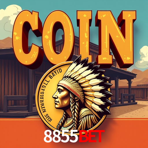 Desvendando o Mundo dos Jogos Virtuais na 8855bet