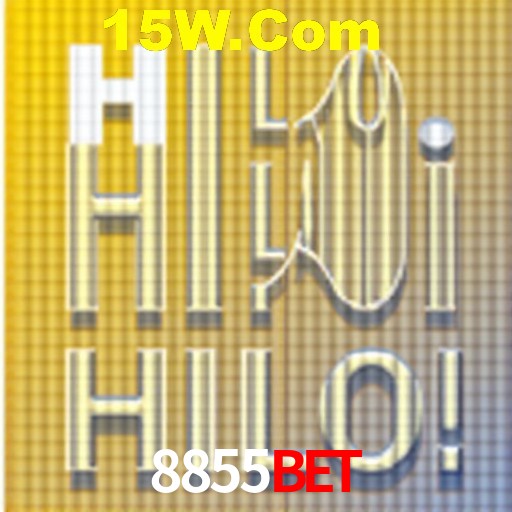 Account Benefits 8855bet