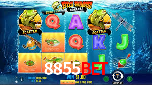 8855bet