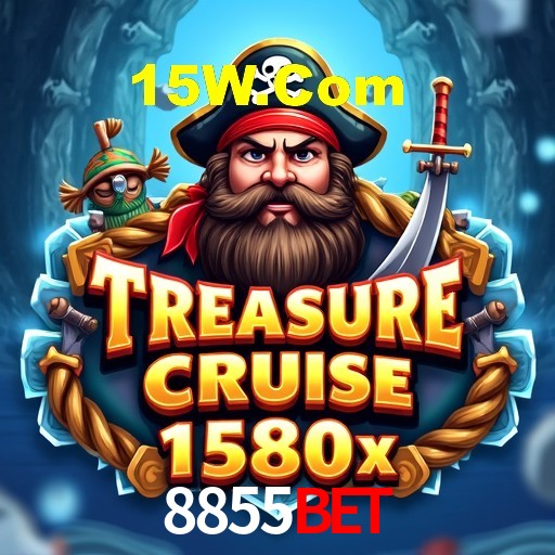 PIX Instantâneo 8855bet