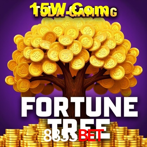 A Emoção da Loteria na 8855bet: Uma Chance de Mudança de Vida