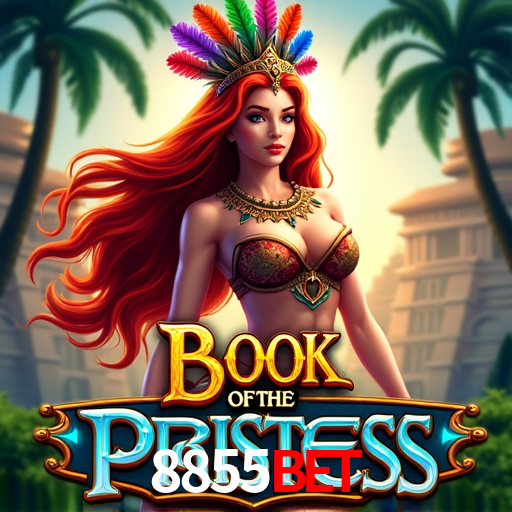 A Revolução dos Aplicativos de Jogos no 8855bet