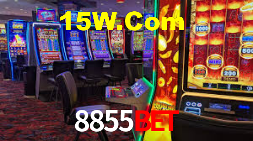 8855bet.com