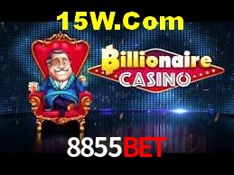 Player Reviews 8855bet