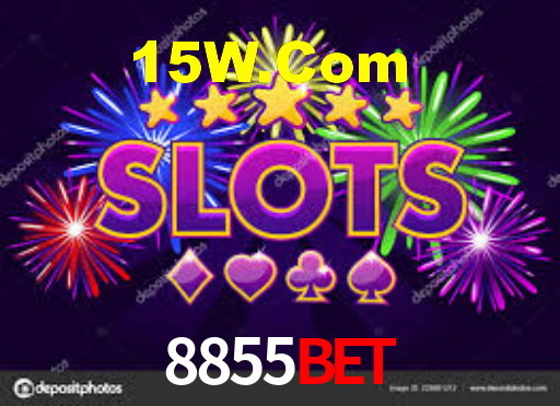 8855bet,8855bet.com