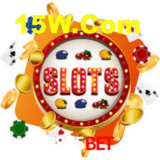 8855bet