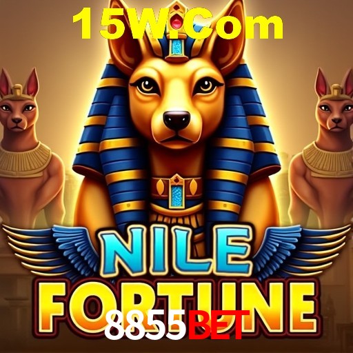 Apostas Esportivas na 8855bet: Um Guia Completo
