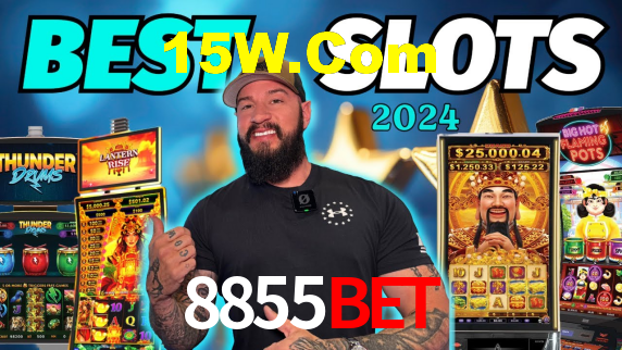 8855bet app