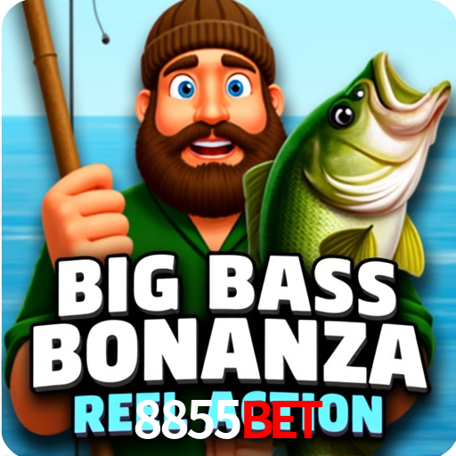 Jogo Spaceman 8855bet