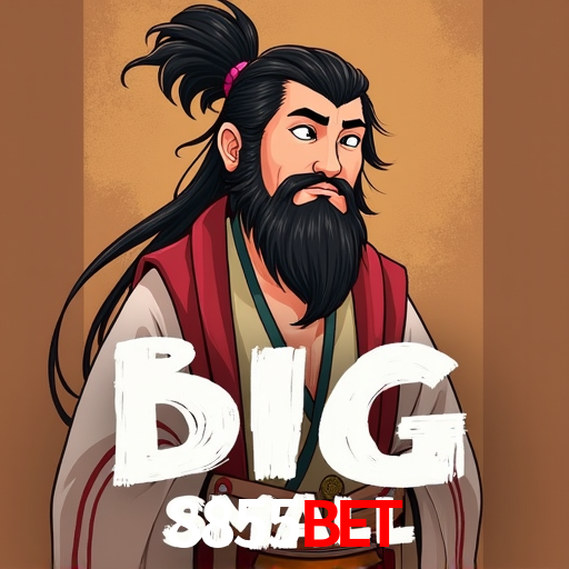 Inovações de Jogos na 8855bet: O Futuro das Experiências Interativas