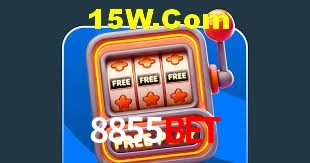 Sports Statistics 8855bet
