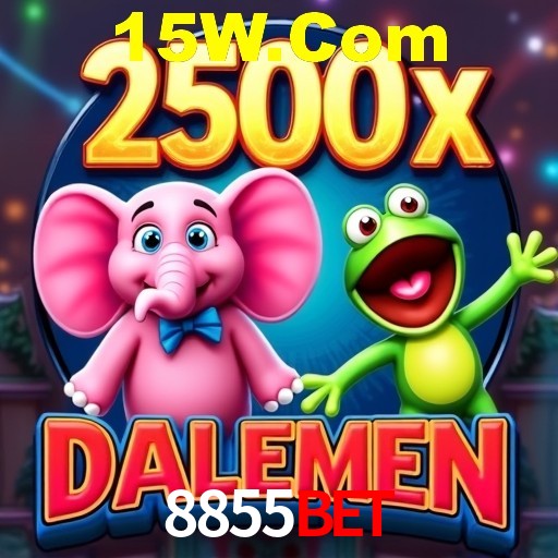 A Experiência Imersiva dos Cassinos Ao Vivo no 8855bet