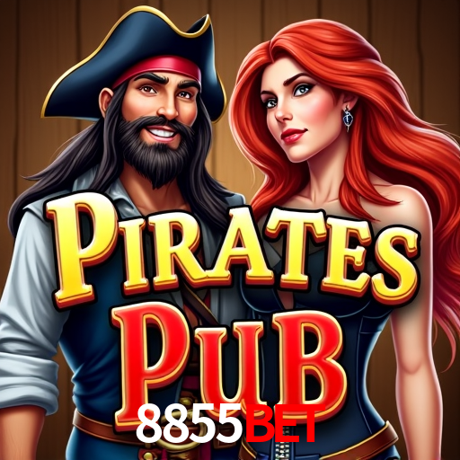 Descubra o Programa VIP da 8855bet: Vantagens Exclusivas para Jogadores