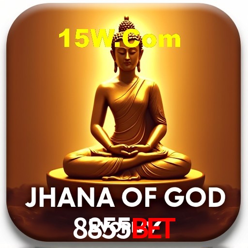 Mesa de Blackjack 8855bet