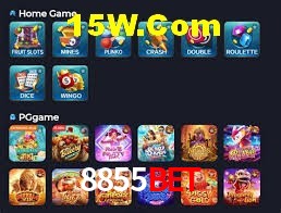 Football Betting 8855bet