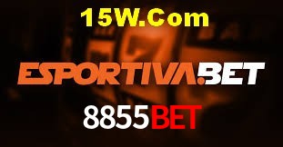 Tennis Betting 8855bet