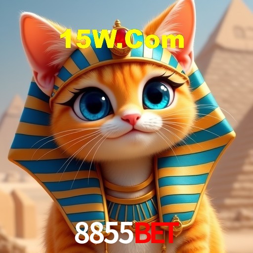 Casino Ao Vivo 8855bet