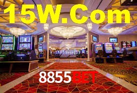 Crash Games Statistics 8855bet