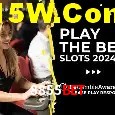 Especiais de Fim de Semana 8855bet