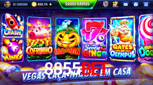 8855bet,8855bet.com
