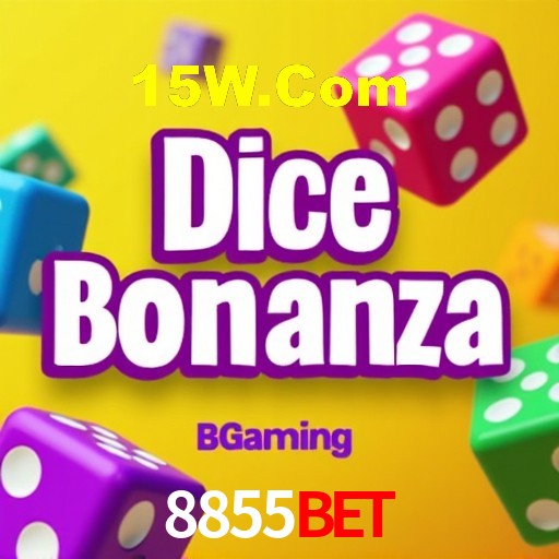 Torneios 8855bet