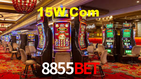8855bet