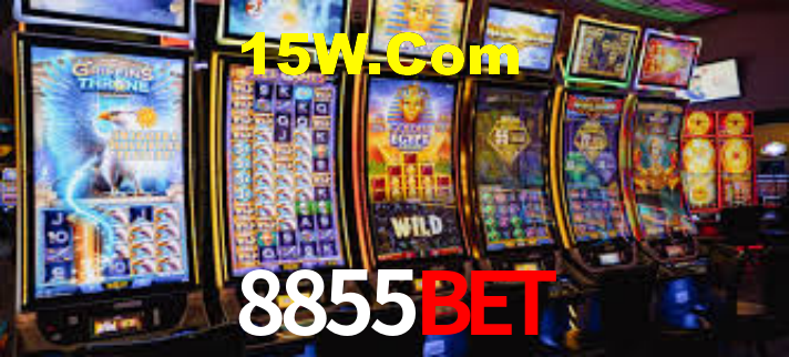 8855bet,8855bet.com