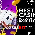Promoções Sazonais 8855bet