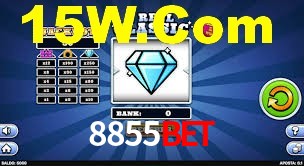 8855bet,8855bet.com