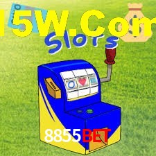 8855bet