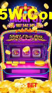 8855bet