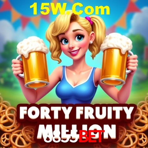 Descubra a Magia dos Jogos de Arcade no 330bet