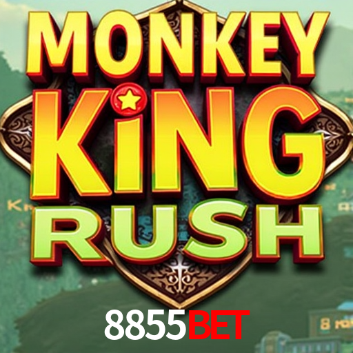 Desvendando o Mundo dos Jogos Virtuais na 8855bet