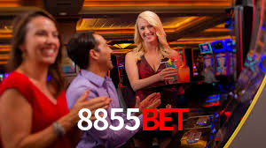 8855bet