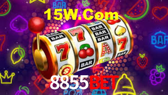 8855bet.com