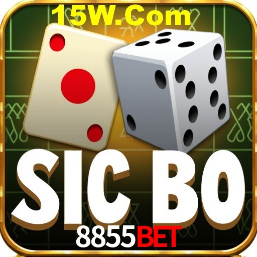 Flash Promotion 8855bet