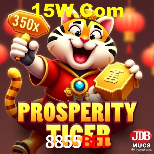 Descubra a Magia dos Jogos de Arcade no 8855bet