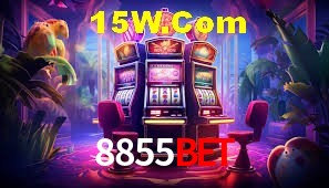 Statistics 8855bet