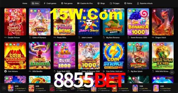 8855bet,8855bet.com