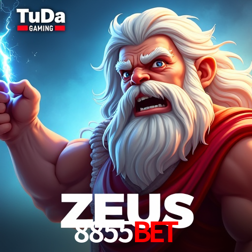Descubra a Essência do 8855bet: Nossa História e Compromissos