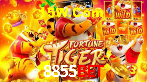 8855bet,8855bet.com