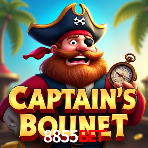 Live Casino 8855bet