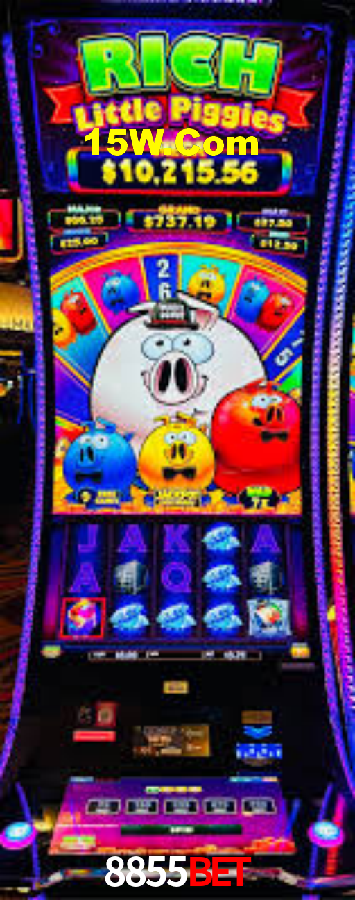 8855bet app