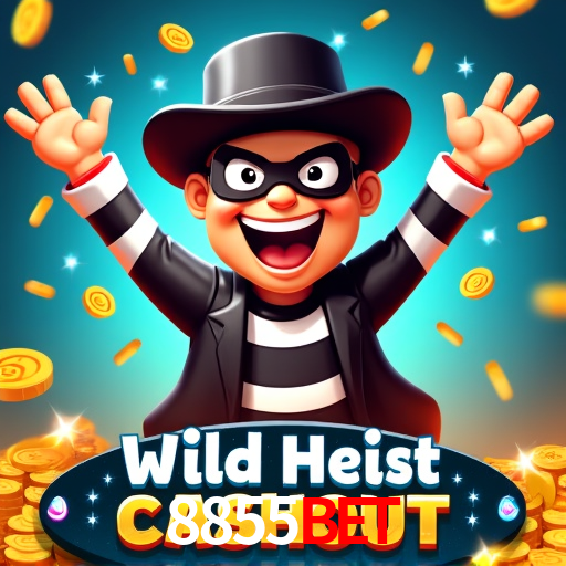 Quick Registration 8855bet
